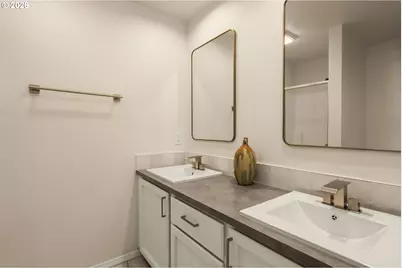 2412 SW 214th Pl, Beaverton, OR 97003 - Photo 25