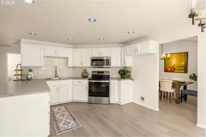 2412 SW 214th Pl, Beaverton, OR 97003 - Photo 13