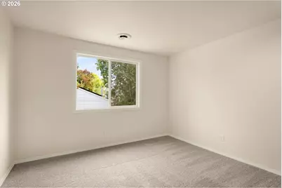 2412 SW 214th Pl, Beaverton, OR 97003 - Photo 27