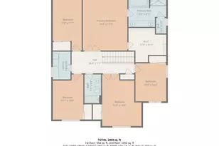 2998 NE Mosey Ave, Albany, OR 97321 - Photo 47