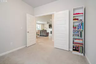 2998 NE Mosey Ave, Albany, OR 97321 - Photo 19