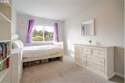 2998 NE Mosey Ave, Albany, OR 97321 - Photo 31