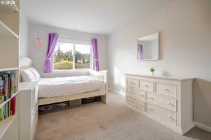 2998 NE Mosey Ave, Albany, OR 97321 - Photo 31