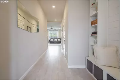 2998 NE Mosey Ave, Albany, OR 97321 - Photo 5