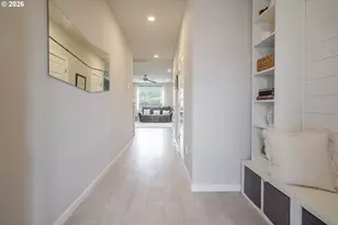 2998 NE Mosey Ave, Albany, OR 97321 - Photo 5