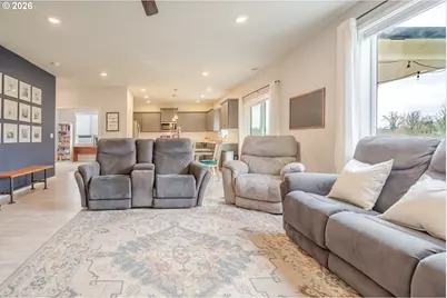 2998 NE Mosey Ave, Albany, OR 97321 - Photo 9