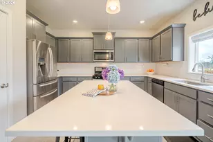 2998 NE Mosey Ave, Albany, OR 97321 - Photo 13