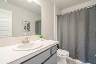 2998 NE Mosey Ave, Albany, OR 97321 - Photo 35