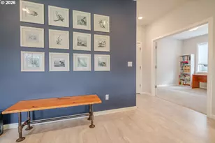 2998 NE Mosey Ave, Albany, OR 97321 - Photo 17