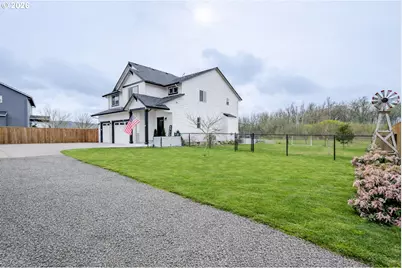 2998 NE Mosey Ave, Albany, OR 97321 - Photo 3