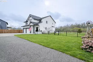 2998 NE Mosey Ave, Albany, OR 97321 - Photo 3