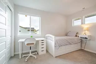 2998 NE Mosey Ave, Albany, OR 97321 - Photo 39