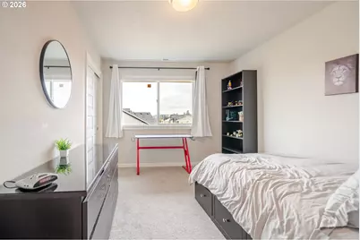 2998 NE Mosey Ave, Albany, OR 97321 - Photo 33