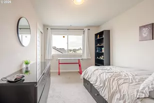 2998 NE Mosey Ave, Albany, OR 97321 - Photo 33