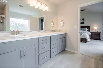 2998 NE Mosey Ave, Albany, OR 97321 - Photo 29