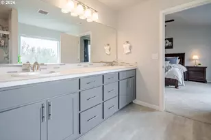 2998 NE Mosey Ave, Albany, OR 97321 - Photo 29