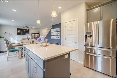 2998 NE Mosey Ave, Albany, OR 97321 - Photo 15