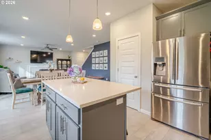 2998 NE Mosey Ave, Albany, OR 97321 - Photo 15