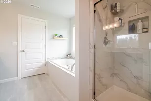 2998 NE Mosey Ave, Albany, OR 97321 - Photo 27