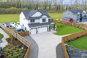 2998 NE Mosey Ave, Albany, OR 97321 - Photo 45