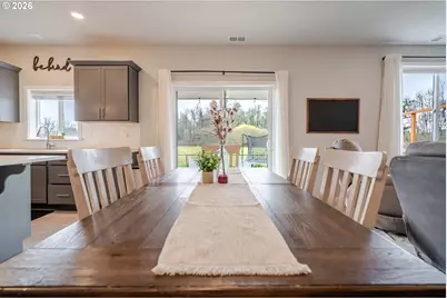 2998 NE Mosey Ave, Albany, OR 97321 - Photo 11