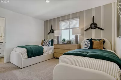 5722 Basalt Ct, Springfield, OR 97478 - Photo 17