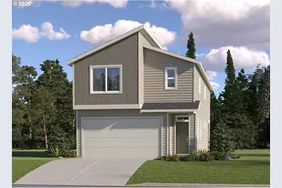 5722 Basalt Ct, Springfield, OR 97478 - Photo 1
