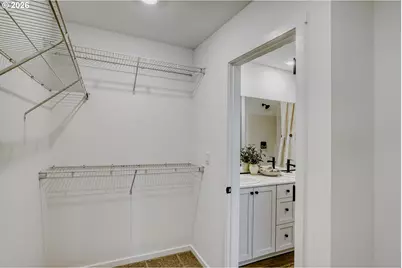5722 Basalt Ct, Springfield, OR 97478 - Photo 25