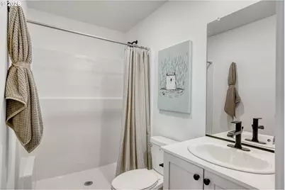 5722 Basalt Ct, Springfield, OR 97478 - Photo 15