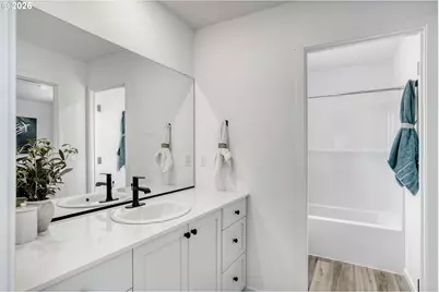5722 Basalt Ct, Springfield, OR 97478 - Photo 19