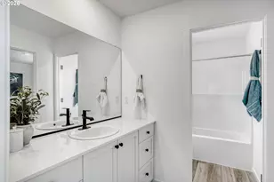 5722 Basalt Ct, Springfield, OR 97478 - Photo 19