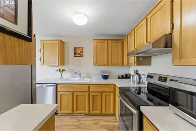 1414 Brandt Rd #C22, Vancouver, WA 98661 - Photo 13