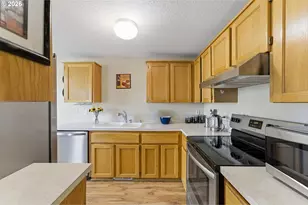 1414 Brandt Rd, Vancouver, WA 98661 - Photo 13