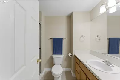1414 Brandt Rd #C22, Vancouver, WA 98661 - Photo 17