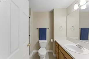 1414 Brandt Rd, Vancouver, WA 98661 - Photo 17