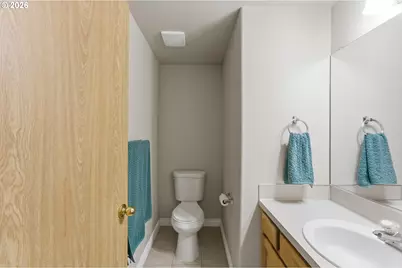 1414 Brandt Rd #C22, Vancouver, WA 98661 - Photo 15
