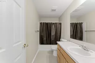 1414 Brandt Rd, Vancouver, WA 98661 - Photo 19