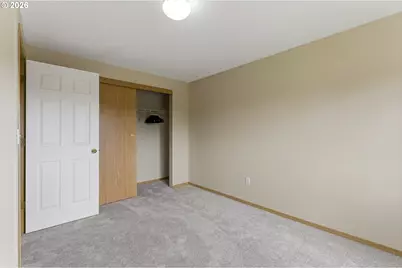 1414 Brandt Rd #C22, Vancouver, WA 98661 - Photo 23