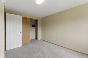 1414 Brandt Rd, Vancouver, WA 98661 - Photo 23