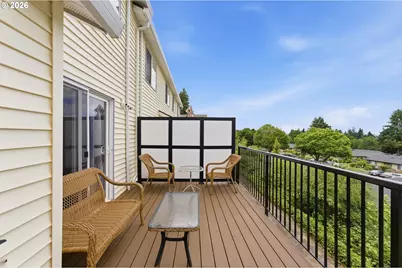 1414 Brandt Rd #C22, Vancouver, WA 98661 - Photo 27