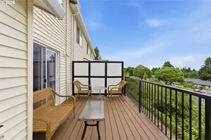 1414 Brandt Rd, Vancouver, WA 98661 - Photo 27