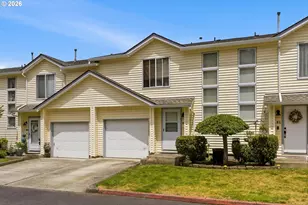 1414 Brandt Rd, Vancouver, WA 98661 - Photo 3