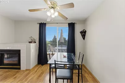 1414 Brandt Rd #C22, Vancouver, WA 98661 - Photo 9