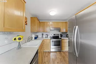 1414 Brandt Rd, Vancouver, WA 98661 - Photo 11