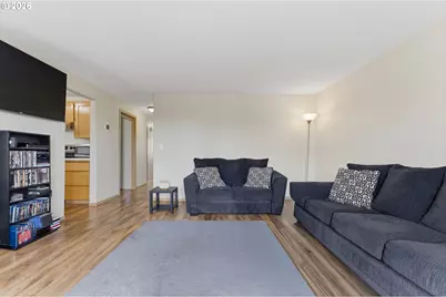 1414 Brandt Rd #C22, Vancouver, WA 98661 - Photo 7