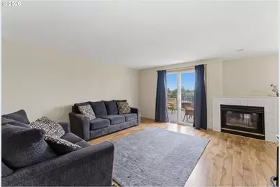 1414 Brandt Rd #C22, Vancouver, WA 98661 - Photo 5