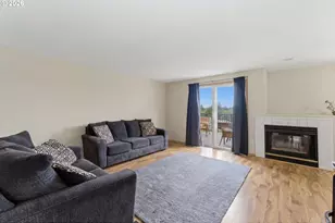 1414 Brandt Rd, Vancouver, WA 98661 - Photo 5