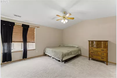 1414 Brandt Rd #C22, Vancouver, WA 98661 - Photo 25