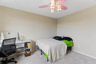 1414 Brandt Rd, Vancouver, WA 98661 - Photo 21