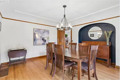 2807 NE Brazee St, Portland, OR 97212 - Photo 9